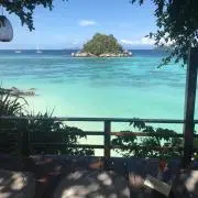 sun☆の画像