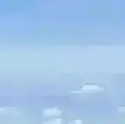 さらの画像