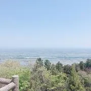 asaの画像