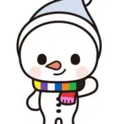 y⭐︎プロフィール必読の画像