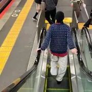 すまほの画像