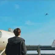 ぽぽぽ