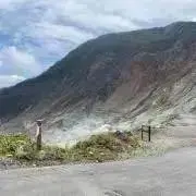 sk