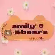 smilyあべず☺︎水着1000円引の画像