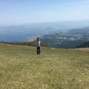 ＫｅｙＨｏｌｄｅｒの画像