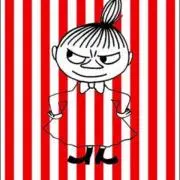 kinacoの画像