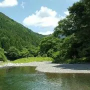 アート屋レモン☆悪天候:発送遅れます汗