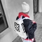 なんでも