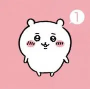 CAの画像