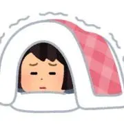 なかむらの画像