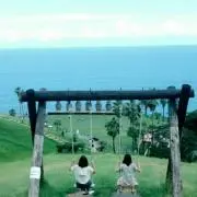 ^_^の画像
