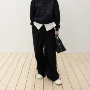 みみんの画像