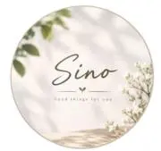 sinoの画像