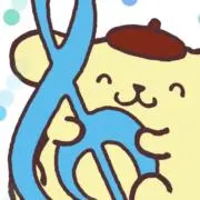 ♡hの画像