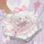 めりりの画像