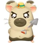 たいしょー