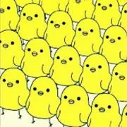 Marioの画像
