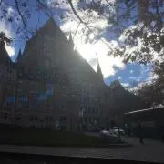 アイリートレード説明文必読でお願いしますの画像