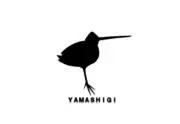 たなしのの画像