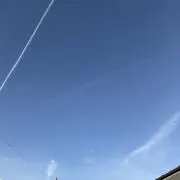 ruyuの画像