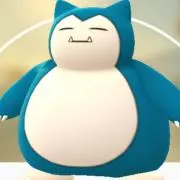 hakaの画像
