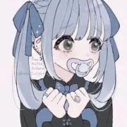 ★せなり★即購入OK◎の画像