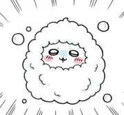 Ｒの画像