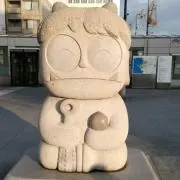 にゃんたの画像