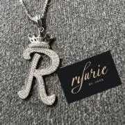 RYUREIプロフ必読 お願いしますの画像