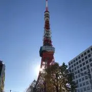 かおりの画像