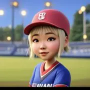 RIRUの画像