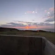 るり プロフ必須の画像