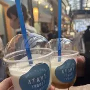 4月生まれの社会人2年目
