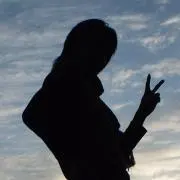 misheilの画像