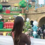 まみたの画像