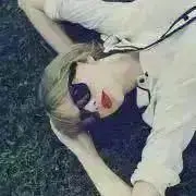 Taylorの画像