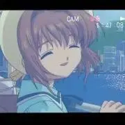 ちぇけらの画像