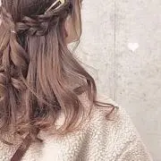 誉の画像