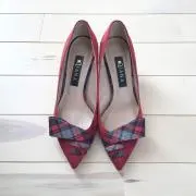 EMIの画像