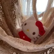 わたげの画像