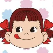 Pの画像