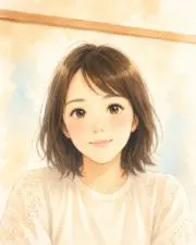 シホ☆毎日発送☆