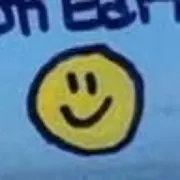 クリムサンタグレ
