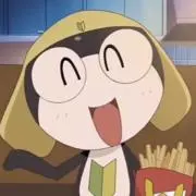 こうてんの画像