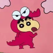 mocaの画像