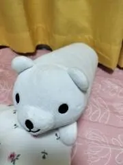 mmkku