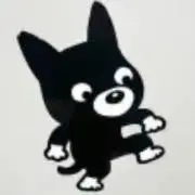 kuroの画像