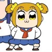 みみみの画像