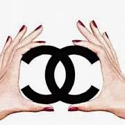 a.