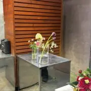 華の画像